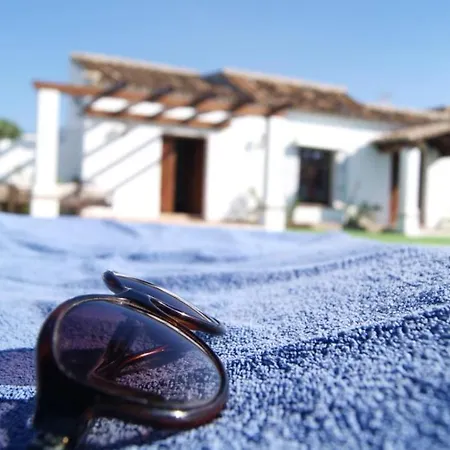 Casa Del Valle Holiday home